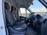 USED 2020 69 PEUGEOT BOXER 2.2 BlueHDi 435 Professional L4 H2 Euro 6 (s/s) 5dr SALE! NOW Â£5999 WAS Â£7999