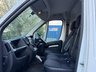 USED 2020 69 PEUGEOT BOXER 2.2 BlueHDi 435 Professional L4 H2 Euro 6 (s/s) 5dr SALE! NOW Â£5999 WAS Â£7999