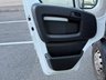 USED 2020 69 PEUGEOT BOXER 2.2 BlueHDi 435 Professional L4 H2 Euro 6 (s/s) 5dr SALE! NOW Â£5999 WAS Â£7999