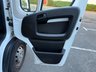 USED 2020 69 PEUGEOT BOXER 2.2 BlueHDi 435 Professional L4 H2 Euro 6 (s/s) 5dr SALE! NOW Â£5999 WAS Â£7999