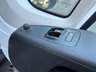 USED 2020 69 PEUGEOT BOXER 2.2 BlueHDi 435 Professional L4 H2 Euro 6 (s/s) 5dr SALE! NOW Â£5999 WAS Â£7999