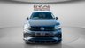 USED 2023 23 VOLKSWAGEN TIGUAN 1.5 TSI R-Line SUV 5dr Petrol DSG Euro 6 (s/s) (150 ps) PRKING SNSR | SAT NAV | CRUISE CTRL
