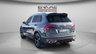 USED 2023 23 VOLKSWAGEN TIGUAN 1.5 TSI R-Line SUV 5dr Petrol DSG Euro 6 (s/s) (150 ps) PRKING SNSR | SAT NAV | CRUISE CTRL