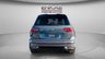 USED 2023 23 VOLKSWAGEN TIGUAN 1.5 TSI R-Line SUV 5dr Petrol DSG Euro 6 (s/s) (150 ps) PRKING SNSR | SAT NAV | CRUISE CTRL