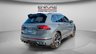 USED 2023 23 VOLKSWAGEN TIGUAN 1.5 TSI R-Line SUV 5dr Petrol DSG Euro 6 (s/s) (150 ps) PRKING SNSR | SAT NAV | CRUISE CTRL