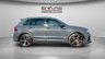USED 2023 23 VOLKSWAGEN TIGUAN 1.5 TSI R-Line SUV 5dr Petrol DSG Euro 6 (s/s) (150 ps) PRKING SNSR | SAT NAV | CRUISE CTRL