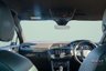 USED 2023 23 VOLKSWAGEN TIGUAN 1.5 TSI R-Line SUV 5dr Petrol DSG Euro 6 (s/s) (150 ps) PRKING SNSR | SAT NAV | CRUISE CTRL