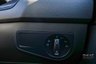 USED 2023 23 VOLKSWAGEN TIGUAN 1.5 TSI R-Line SUV 5dr Petrol DSG Euro 6 (s/s) (150 ps) PRKING SNSR | SAT NAV | CRUISE CTRL