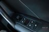 USED 2023 23 VOLKSWAGEN TIGUAN 1.5 TSI R-Line SUV 5dr Petrol DSG Euro 6 (s/s) (150 ps) PRKING SNSR | SAT NAV | CRUISE CTRL