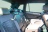 USED 2023 23 VOLKSWAGEN TIGUAN 1.5 TSI R-Line SUV 5dr Petrol DSG Euro 6 (s/s) (150 ps) PRKING SNSR | SAT NAV | CRUISE CTRL