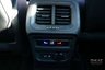 USED 2023 23 VOLKSWAGEN TIGUAN 1.5 TSI R-Line SUV 5dr Petrol DSG Euro 6 (s/s) (150 ps) PRKING SNSR | SAT NAV | CRUISE CTRL