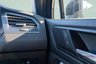 USED 2023 23 VOLKSWAGEN TIGUAN 1.5 TSI R-Line SUV 5dr Petrol DSG Euro 6 (s/s) (150 ps) PRKING SNSR | SAT NAV | CRUISE CTRL