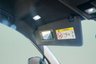 USED 2023 23 VOLKSWAGEN TIGUAN 1.5 TSI R-Line SUV 5dr Petrol DSG Euro 6 (s/s) (150 ps) PRKING SNSR | SAT NAV | CRUISE CTRL