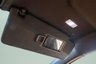 USED 2023 23 VOLKSWAGEN TIGUAN 1.5 TSI R-Line SUV 5dr Petrol DSG Euro 6 (s/s) (150 ps) PRKING SNSR | SAT NAV | CRUISE CTRL