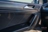 USED 2023 23 VOLKSWAGEN TIGUAN 1.5 TSI R-Line SUV 5dr Petrol DSG Euro 6 (s/s) (150 ps) PRKING SNSR | SAT NAV | CRUISE CTRL