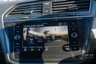 USED 2023 23 VOLKSWAGEN TIGUAN 1.5 TSI R-Line SUV 5dr Petrol DSG Euro 6 (s/s) (150 ps) PRKING SNSR | SAT NAV | CRUISE CTRL