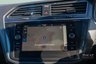 USED 2023 23 VOLKSWAGEN TIGUAN 1.5 TSI R-Line SUV 5dr Petrol DSG Euro 6 (s/s) (150 ps) PRKING SNSR | SAT NAV | CRUISE CTRL