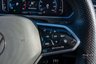 USED 2023 23 VOLKSWAGEN TIGUAN 1.5 TSI R-Line SUV 5dr Petrol DSG Euro 6 (s/s) (150 ps) PRKING SNSR | SAT NAV | CRUISE CTRL