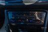 USED 2023 23 VOLKSWAGEN TIGUAN 1.5 TSI R-Line SUV 5dr Petrol DSG Euro 6 (s/s) (150 ps) PRKING SNSR | SAT NAV | CRUISE CTRL