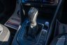 USED 2023 23 VOLKSWAGEN TIGUAN 1.5 TSI R-Line SUV 5dr Petrol DSG Euro 6 (s/s) (150 ps) PRKING SNSR | SAT NAV | CRUISE CTRL