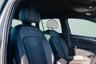 USED 2023 23 VOLKSWAGEN TIGUAN 1.5 TSI R-Line SUV 5dr Petrol DSG Euro 6 (s/s) (150 ps) PRKING SNSR | SAT NAV | CRUISE CTRL