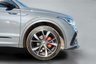 USED 2023 23 VOLKSWAGEN TIGUAN 1.5 TSI R-Line SUV 5dr Petrol DSG Euro 6 (s/s) (150 ps) PRKING SNSR | SAT NAV | CRUISE CTRL