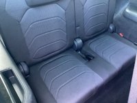 USED 2023 23 SKODA KODIAQ 1.5 TSI ACT SE Drive SUV 5dr Petrol DSG Euro 6 (s/s) (7 Seat) (150 ps) Low miles