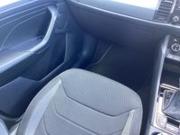 USED 2023 23 SKODA KODIAQ 1.5 TSI ACT SE Drive SUV 5dr Petrol DSG Euro 6 (s/s) (7 Seat) (150 ps) Low miles