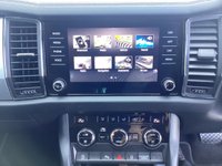 USED 2023 23 SKODA KODIAQ 1.5 TSI ACT SE Drive SUV 5dr Petrol DSG Euro 6 (s/s) (7 Seat) (150 ps) Low miles