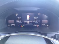 USED 2023 23 SKODA KODIAQ 1.5 TSI ACT SE Drive SUV 5dr Petrol DSG Euro 6 (s/s) (7 Seat) (150 ps) Low miles