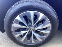 USED 2023 23 SKODA KODIAQ 1.5 TSI ACT SE Drive SUV 5dr Petrol DSG Euro 6 (s/s) (7 Seat) (150 ps) Low miles