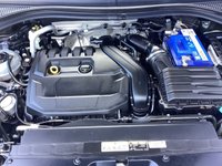 USED 2023 23 SKODA KODIAQ 1.5 TSI ACT SE Drive SUV 5dr Petrol DSG Euro 6 (s/s) (7 Seat) (150 ps) Low miles