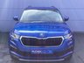 USED 2023 23 SKODA KODIAQ 1.5 TSI ACT SE Drive SUV 5dr Petrol DSG Euro 6 (s/s) (7 Seat) (150 ps) Low miles