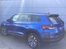 USED 2023 23 SKODA KODIAQ 1.5 TSI ACT SE Drive SUV 5dr Petrol DSG Euro 6 (s/s) (7 Seat) (150 ps) Low miles