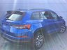 USED 2023 23 SKODA KODIAQ 1.5 TSI ACT SE Drive SUV 5dr Petrol DSG Euro 6 (s/s) (7 Seat) (150 ps) Low miles