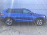 USED 2023 23 SKODA KODIAQ 1.5 TSI ACT SE Drive SUV 5dr Petrol DSG Euro 6 (s/s) (7 Seat) (150 ps) Low miles