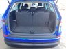 USED 2023 23 SKODA KODIAQ 1.5 TSI ACT SE Drive SUV 5dr Petrol DSG Euro 6 (s/s) (7 Seat) (150 ps) Low miles