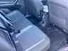 USED 2023 23 SKODA KODIAQ 1.5 TSI ACT SE Drive SUV 5dr Petrol DSG Euro 6 (s/s) (7 Seat) (150 ps) Low miles
