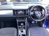 USED 2023 23 SKODA KODIAQ 1.5 TSI ACT SE Drive SUV 5dr Petrol DSG Euro 6 (s/s) (7 Seat) (150 ps) Low miles