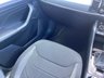 USED 2023 23 SKODA KODIAQ 1.5 TSI ACT SE Drive SUV 5dr Petrol DSG Euro 6 (s/s) (7 Seat) (150 ps) Low miles