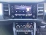 USED 2023 23 SKODA KODIAQ 1.5 TSI ACT SE Drive SUV 5dr Petrol DSG Euro 6 (s/s) (7 Seat) (150 ps) Low miles