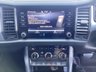 USED 2023 23 SKODA KODIAQ 1.5 TSI ACT SE Drive SUV 5dr Petrol DSG Euro 6 (s/s) (7 Seat) (150 ps) Low miles