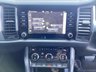 USED 2023 23 SKODA KODIAQ 1.5 TSI ACT SE Drive SUV 5dr Petrol DSG Euro 6 (s/s) (7 Seat) (150 ps) Low miles