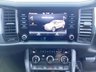 USED 2023 23 SKODA KODIAQ 1.5 TSI ACT SE Drive SUV 5dr Petrol DSG Euro 6 (s/s) (7 Seat) (150 ps) Low miles