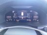 USED 2023 23 SKODA KODIAQ 1.5 TSI ACT SE Drive SUV 5dr Petrol DSG Euro 6 (s/s) (7 Seat) (150 ps) Low miles