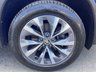 USED 2023 23 SKODA KODIAQ 1.5 TSI ACT SE Drive SUV 5dr Petrol DSG Euro 6 (s/s) (7 Seat) (150 ps) Low miles