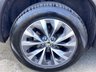 USED 2023 23 SKODA KODIAQ 1.5 TSI ACT SE Drive SUV 5dr Petrol DSG Euro 6 (s/s) (7 Seat) (150 ps) Low miles