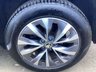 USED 2023 23 SKODA KODIAQ 1.5 TSI ACT SE Drive SUV 5dr Petrol DSG Euro 6 (s/s) (7 Seat) (150 ps) Low miles