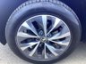 USED 2023 23 SKODA KODIAQ 1.5 TSI ACT SE Drive SUV 5dr Petrol DSG Euro 6 (s/s) (7 Seat) (150 ps) Low miles
