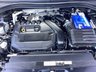 USED 2023 23 SKODA KODIAQ 1.5 TSI ACT SE Drive SUV 5dr Petrol DSG Euro 6 (s/s) (7 Seat) (150 ps) Low miles